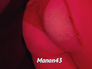 Manon43