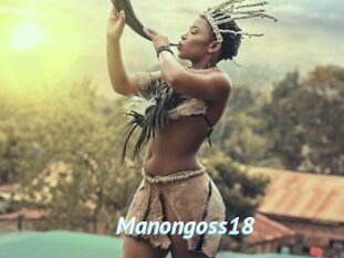 Manongoss18