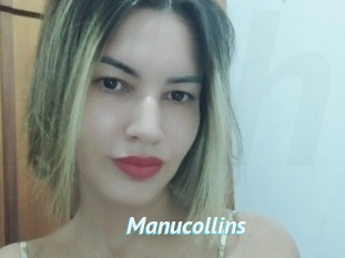 Manucollins