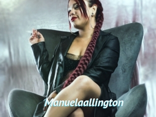 Manuelaallington