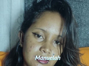 Manuelah