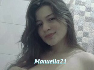 Manuella21