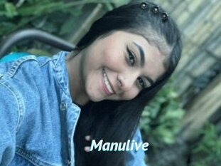 Manulive