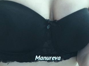 Manureva