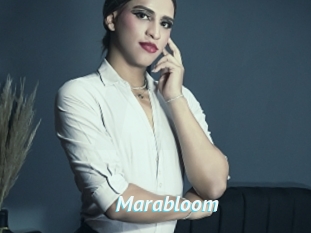 Marabloom