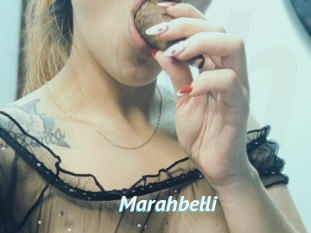 Marahbelli