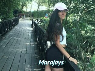 Marajoys