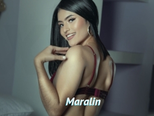 Maralin