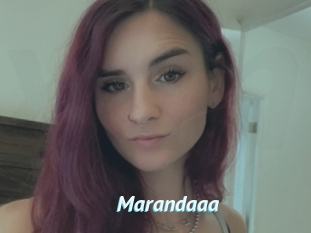 Marandaaa