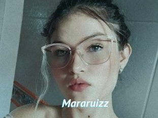 Mararuizz