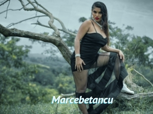 Marcebetancu