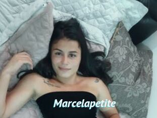 Marcela_petite