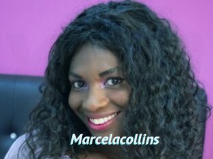 Marcelacollins