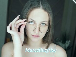 Marcelinefrise