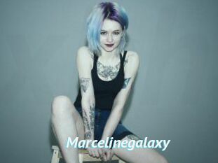 Marcelinegalaxy