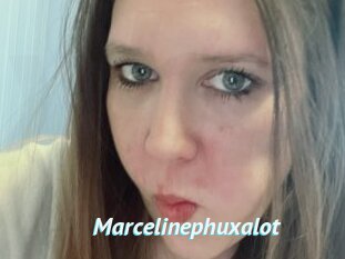 Marcelinephuxalot