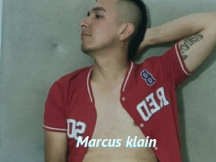 Marcus_klain