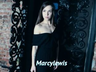 Marcylewis