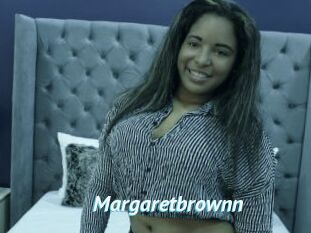 Margaretbrownn