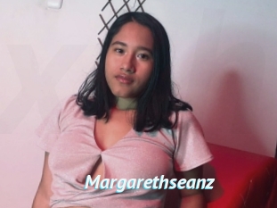 Margarethseanz