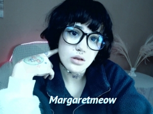 Margaretmeow