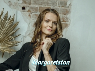 Margaretston