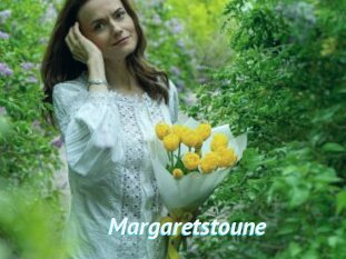 Margaretstoune