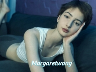 Margaretwong