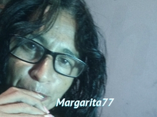 Margarita77