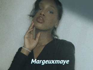 Margeuxmaye