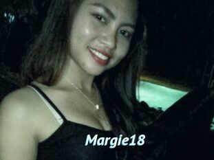 Margie18