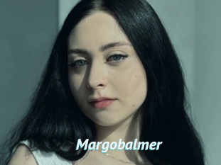 Margobalmer