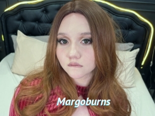 Margoburns