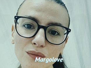 Margolove