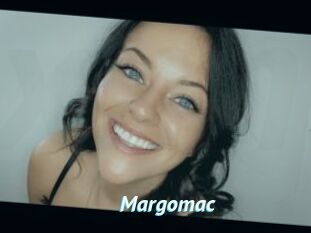 Margomac