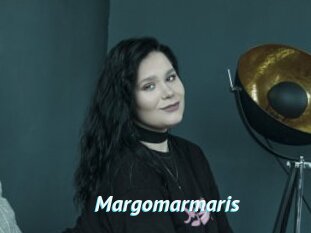 Margomarmaris