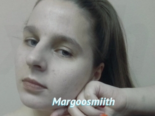 Margoosmiith