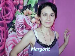 Margorit