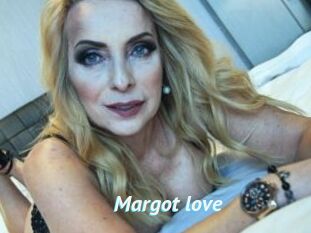 Margot_love