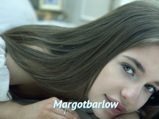 Margotbarlow