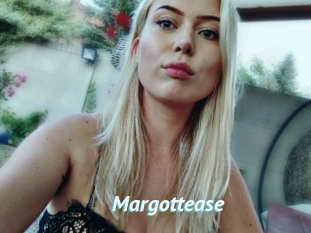 Margottease