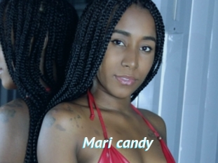 Mari_candy