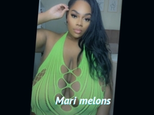 Mari_melons