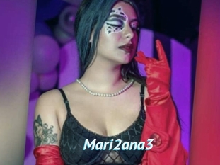 Mari2ana3