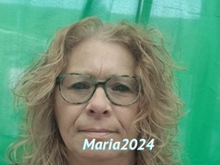 Maria2024