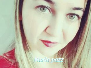 Maria_pazz