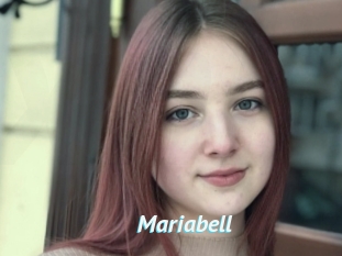 Mariabell