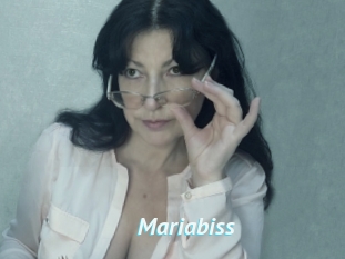 Mariabiss