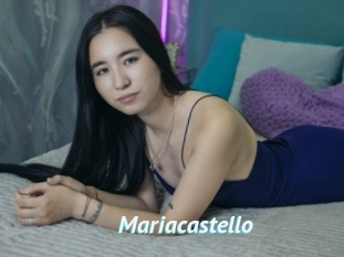 Mariacastello