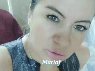 Mariaf